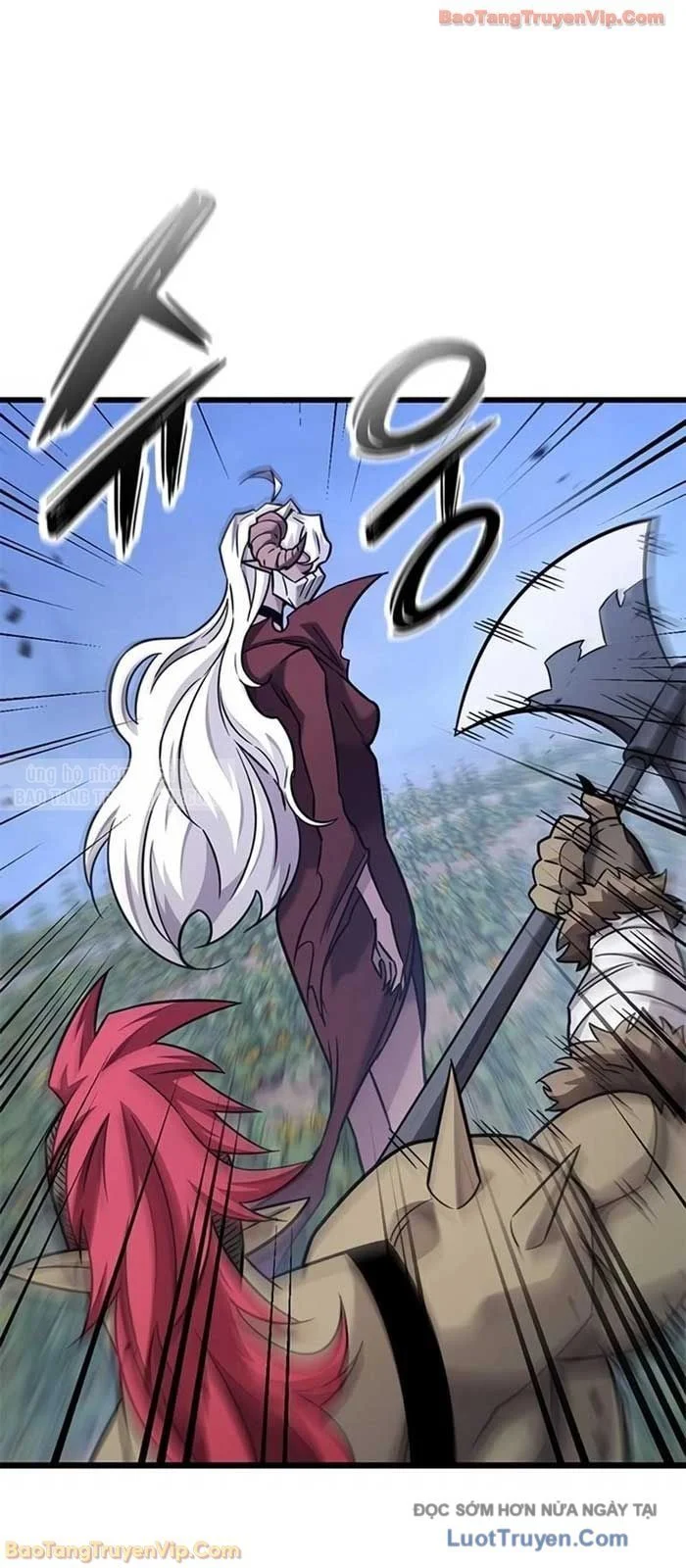 Thưa Quỷ Vương Chúng Ta Bội Thu Rồi Chapter 41 - Trang 2