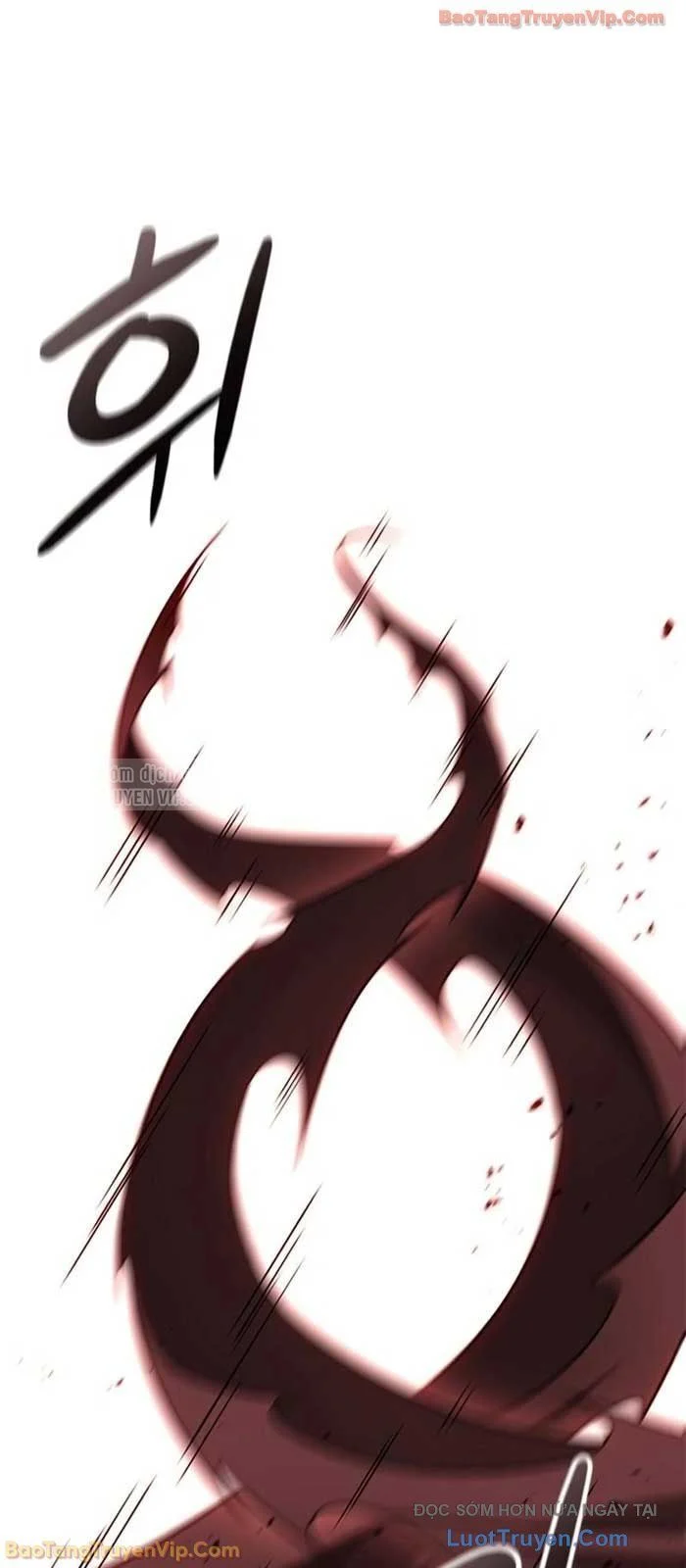 Thưa Quỷ Vương Chúng Ta Bội Thu Rồi Chapter 41 - Trang 2