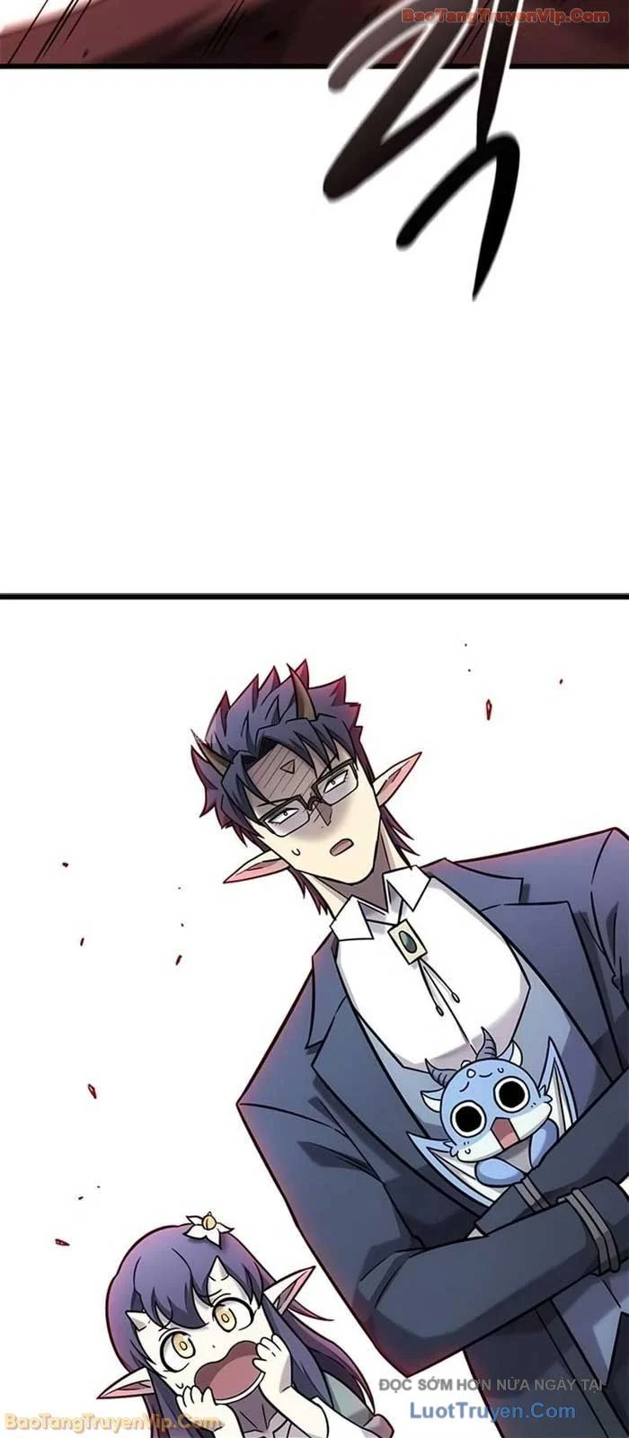 Thưa Quỷ Vương Chúng Ta Bội Thu Rồi Chapter 41 - Trang 2