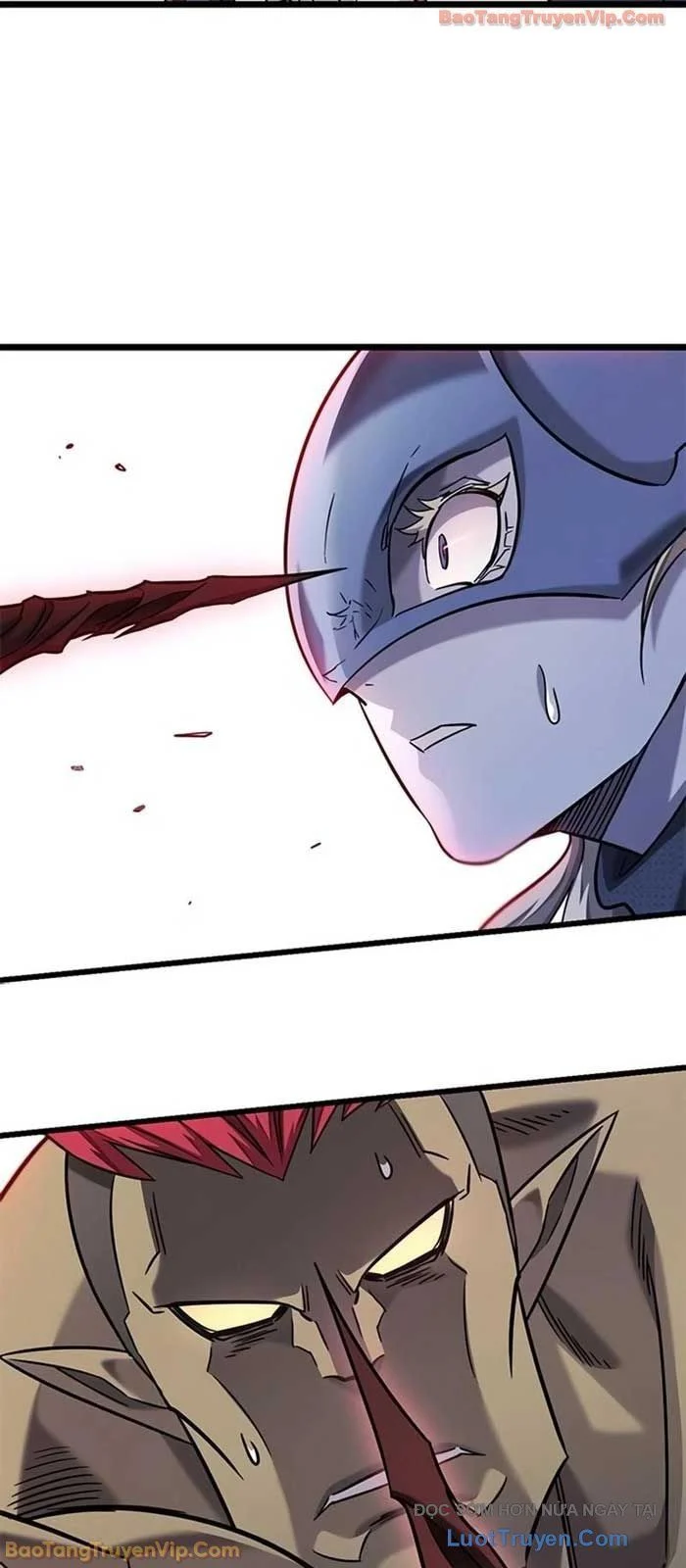 Thưa Quỷ Vương Chúng Ta Bội Thu Rồi Chapter 41 - Trang 2