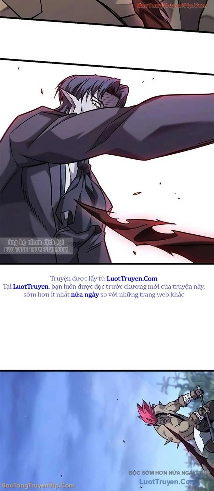 Thưa Quỷ Vương Chúng Ta Bội Thu Rồi Chapter 41 - Trang 2