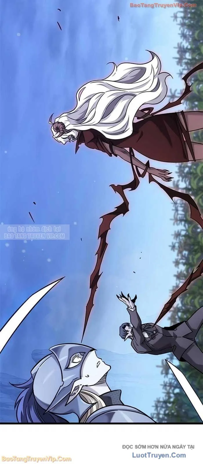 Thưa Quỷ Vương Chúng Ta Bội Thu Rồi Chapter 41 - Trang 2