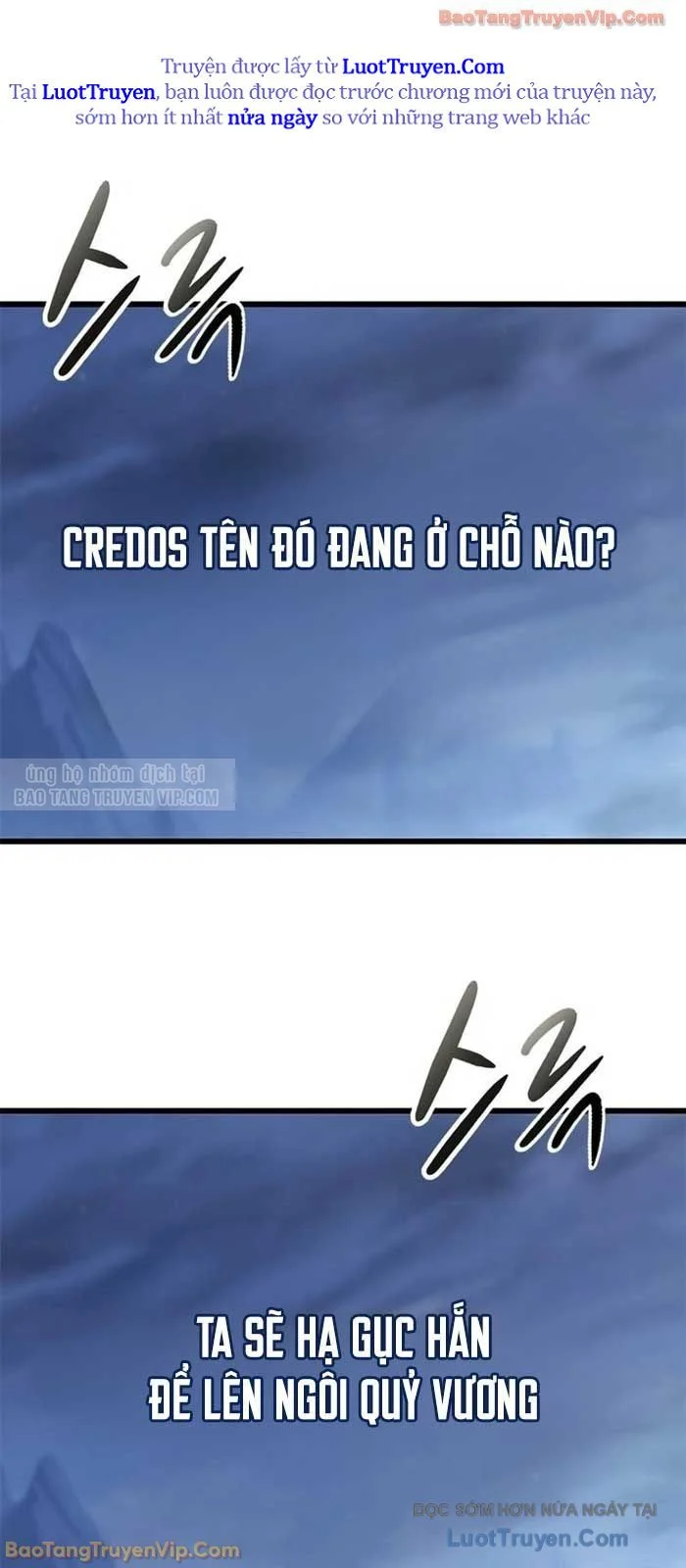 Thưa Quỷ Vương Chúng Ta Bội Thu Rồi Chapter 41 - Trang 2