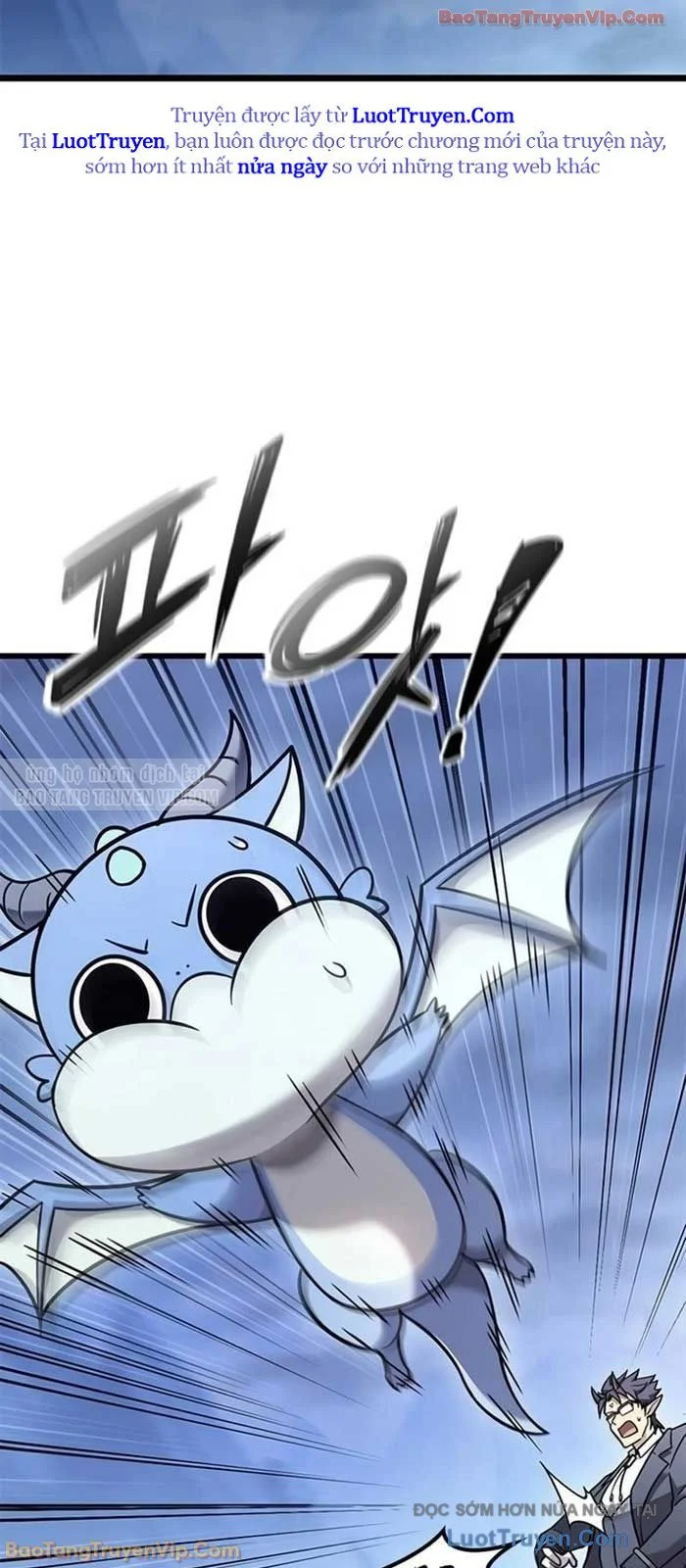 Thưa Quỷ Vương Chúng Ta Bội Thu Rồi Chapter 41 - Trang 2