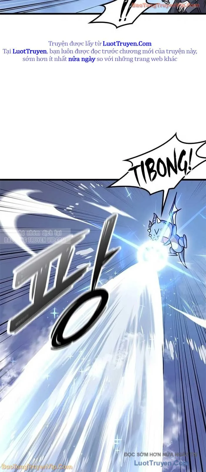 Thưa Quỷ Vương Chúng Ta Bội Thu Rồi Chapter 41 - Trang 2