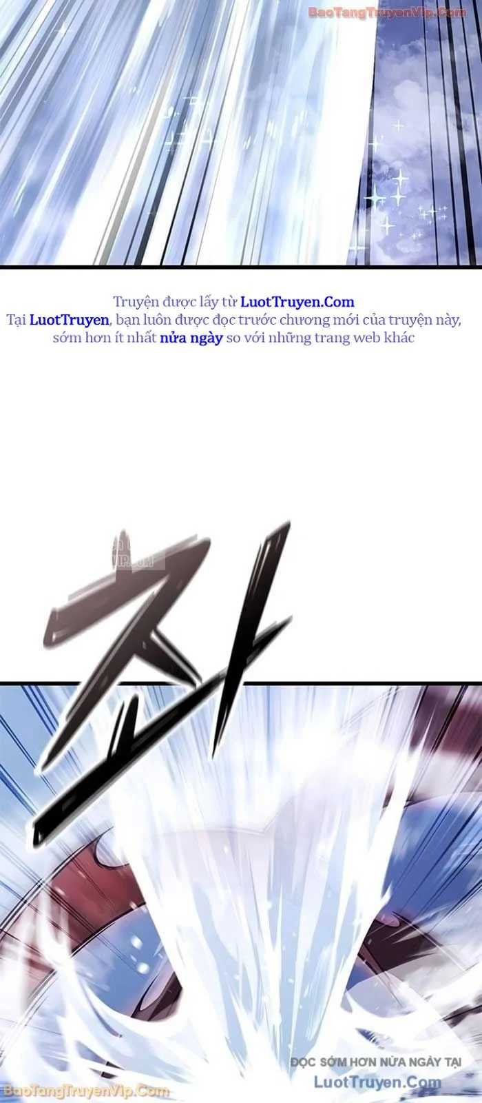 Thưa Quỷ Vương Chúng Ta Bội Thu Rồi Chapter 41 - Trang 2