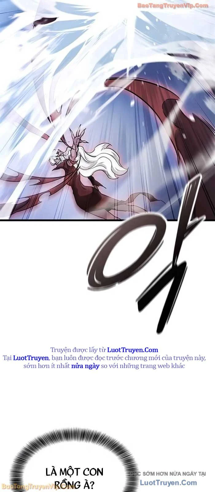 Thưa Quỷ Vương Chúng Ta Bội Thu Rồi Chapter 41 - Trang 2