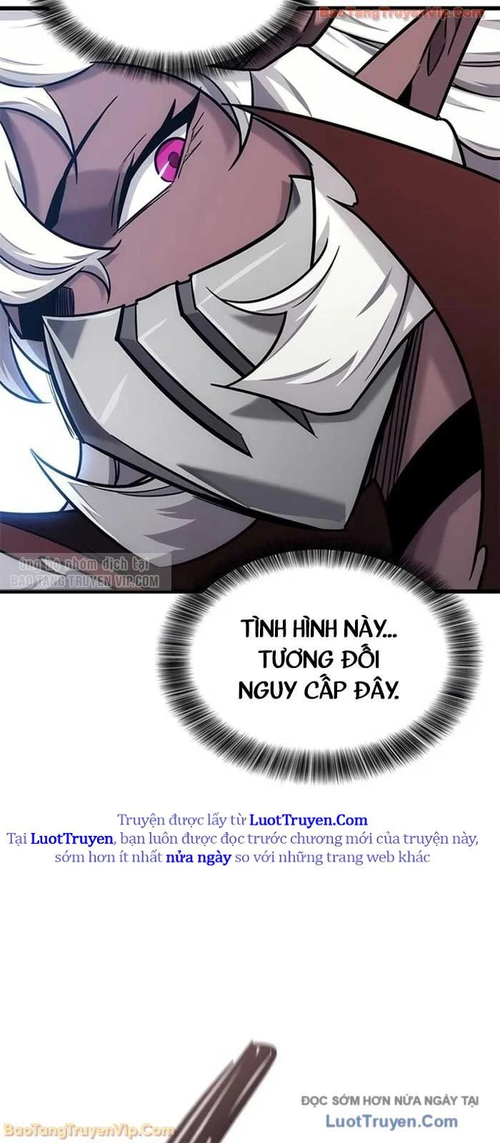 Thưa Quỷ Vương Chúng Ta Bội Thu Rồi Chapter 41 - Trang 2