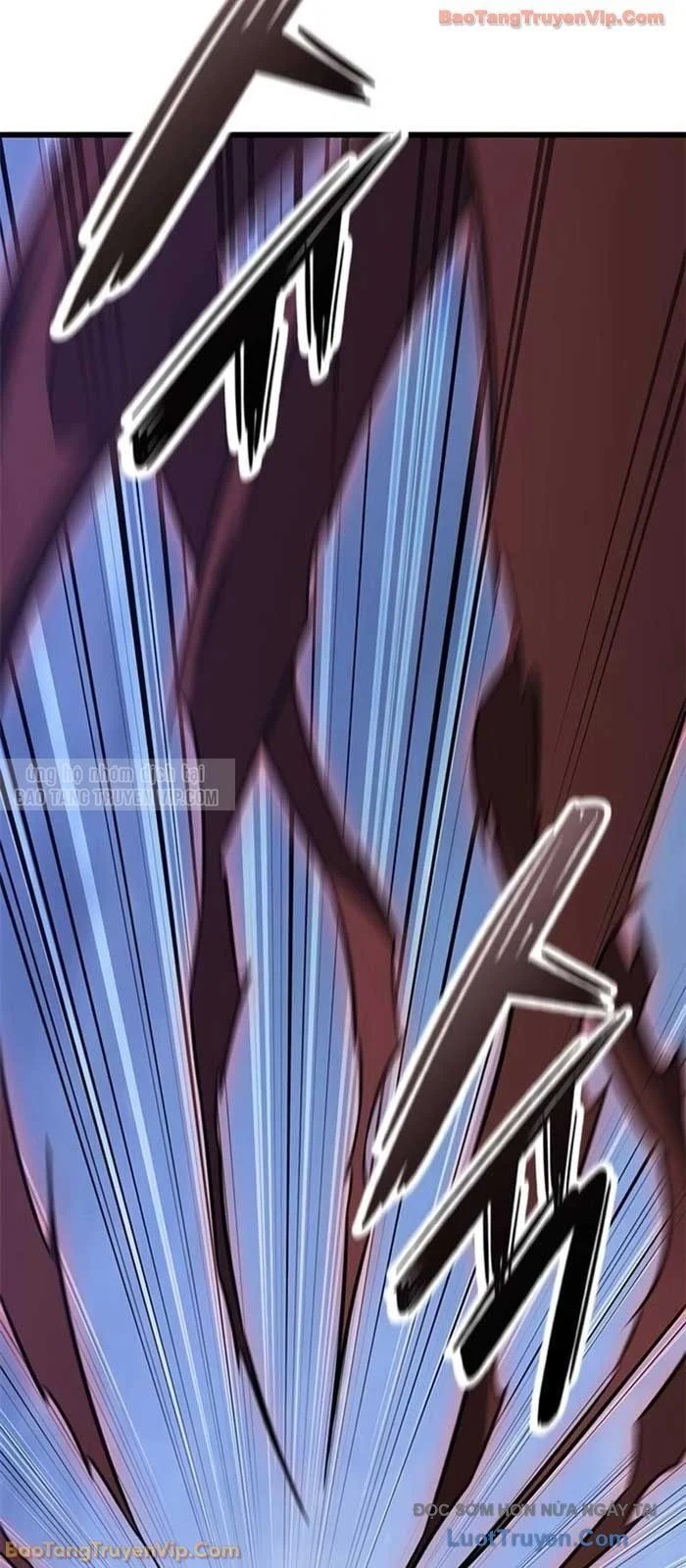 Thưa Quỷ Vương Chúng Ta Bội Thu Rồi Chapter 41 - Trang 2