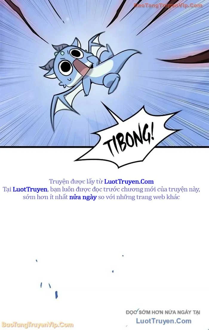 Thưa Quỷ Vương Chúng Ta Bội Thu Rồi Chapter 41 - Trang 2