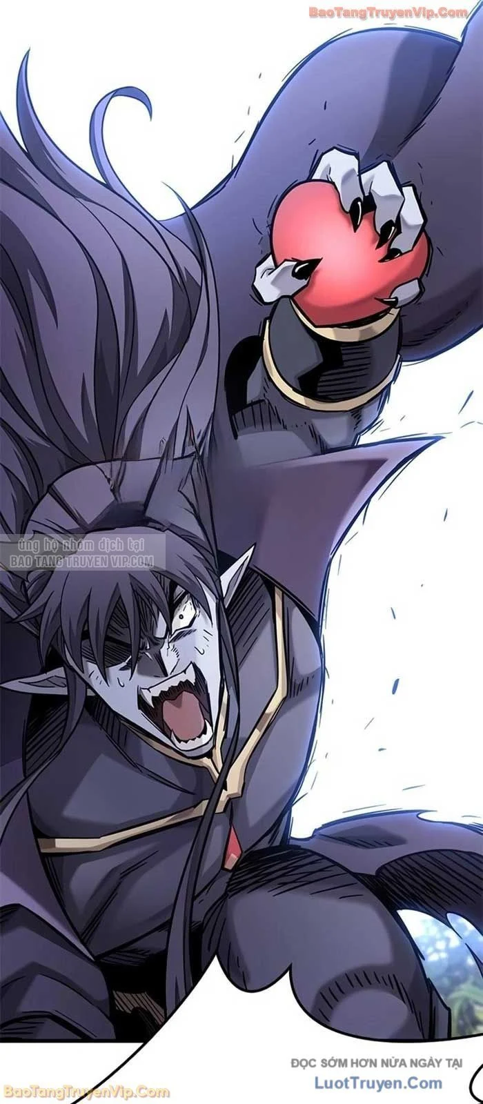 Thưa Quỷ Vương Chúng Ta Bội Thu Rồi Chapter 41 - Trang 2