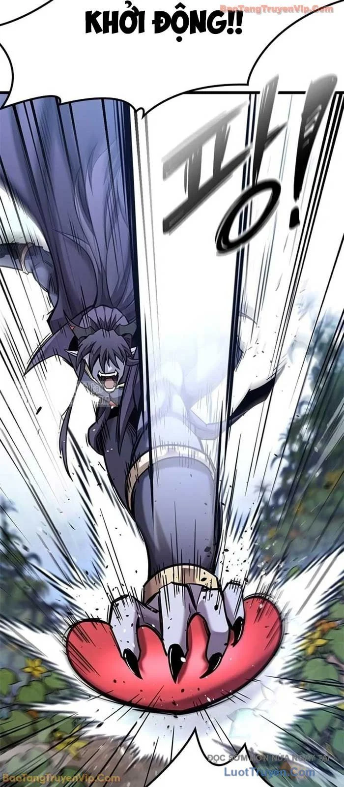 Thưa Quỷ Vương Chúng Ta Bội Thu Rồi Chapter 41 - Trang 2