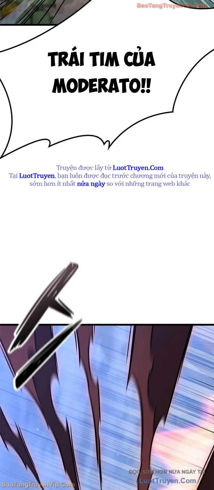 Thưa Quỷ Vương Chúng Ta Bội Thu Rồi Chapter 41 - Trang 2