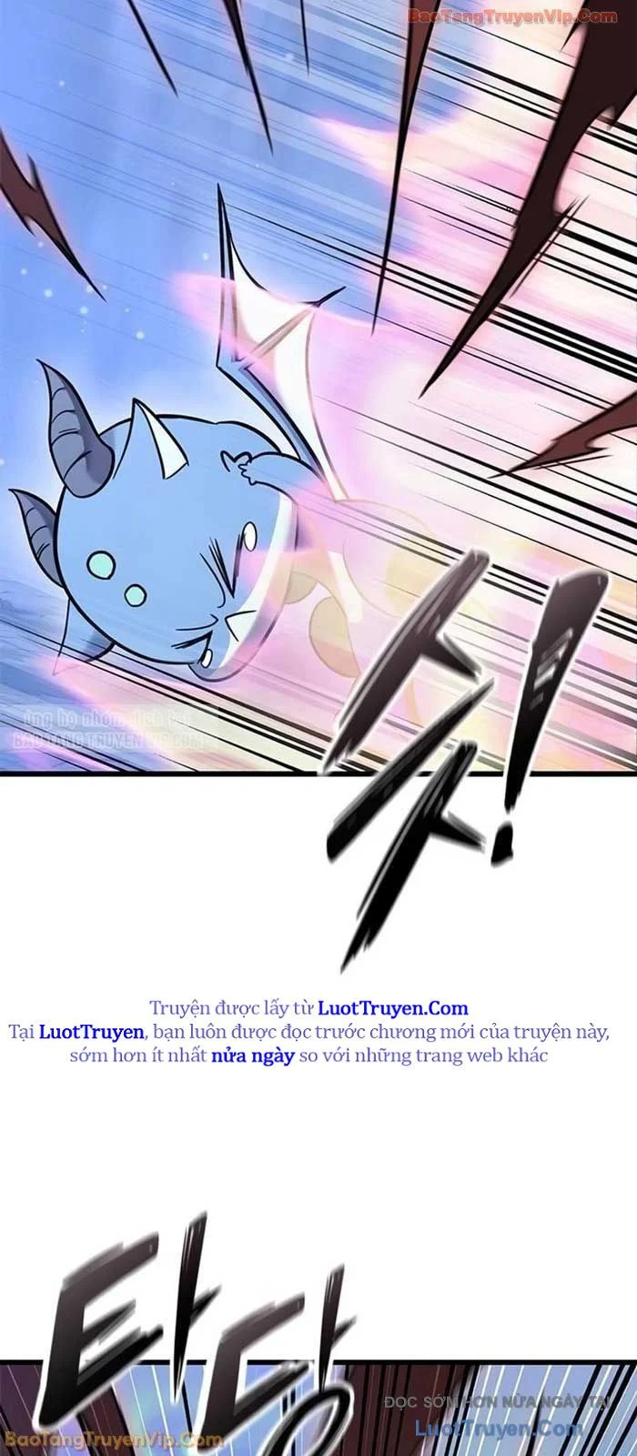 Thưa Quỷ Vương Chúng Ta Bội Thu Rồi Chapter 41 - Trang 2