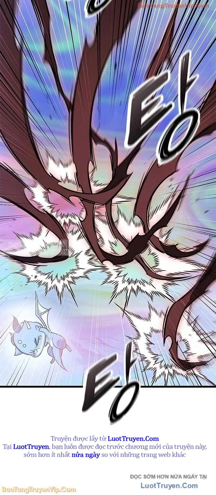 Thưa Quỷ Vương Chúng Ta Bội Thu Rồi Chapter 41 - Trang 2