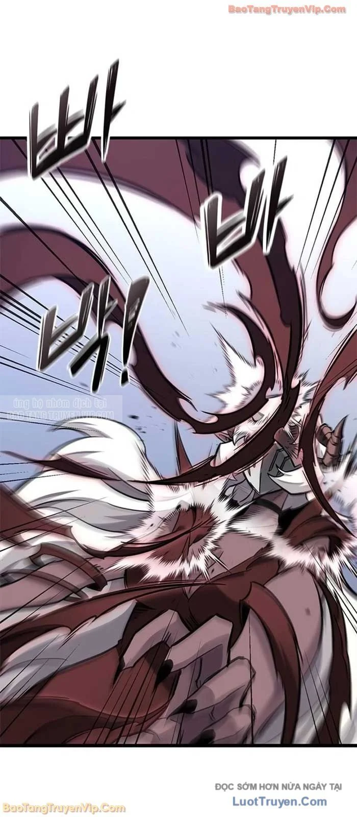 Thưa Quỷ Vương Chúng Ta Bội Thu Rồi Chapter 41 - Trang 2