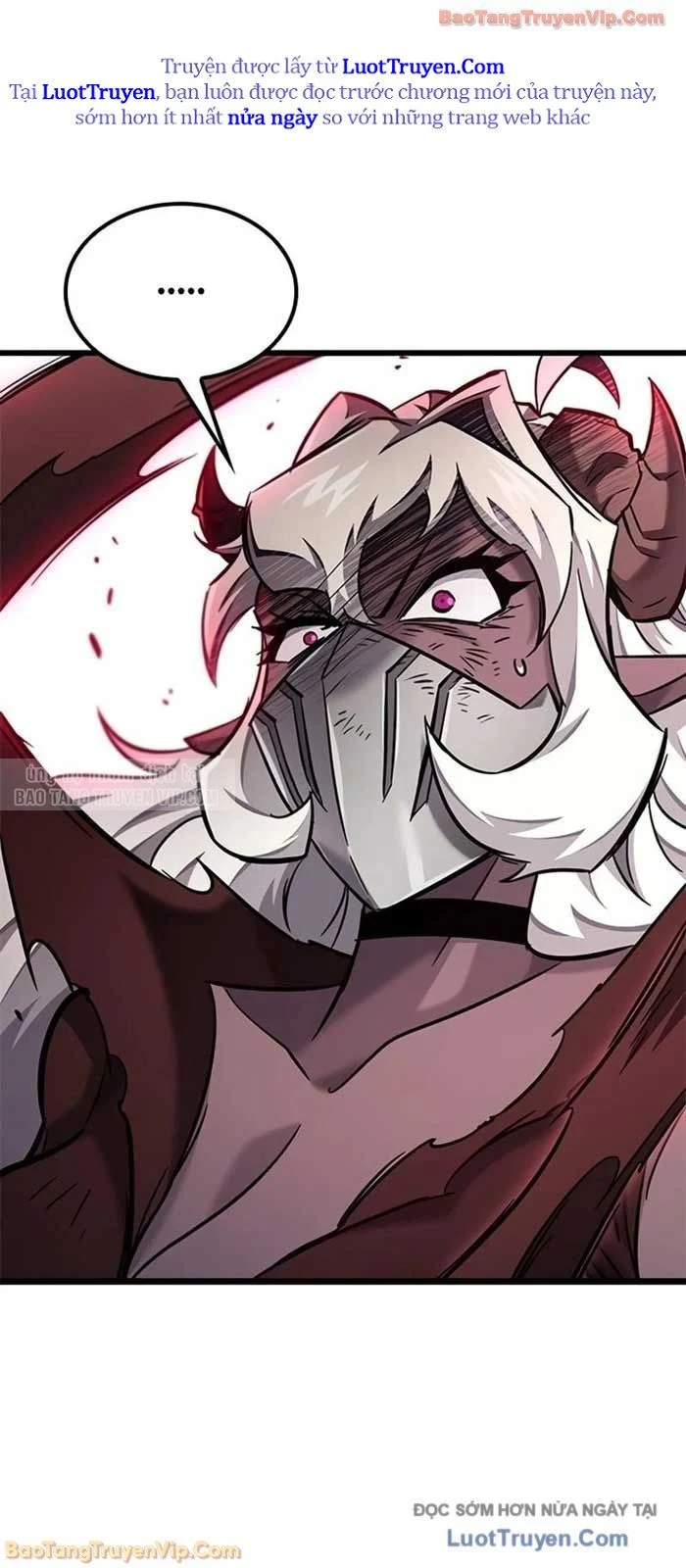 Thưa Quỷ Vương Chúng Ta Bội Thu Rồi Chapter 41 - Trang 2