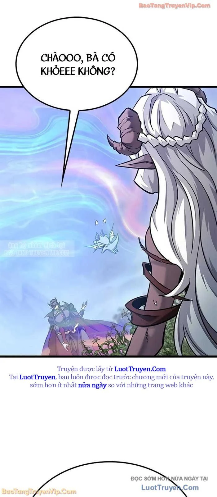 Thưa Quỷ Vương Chúng Ta Bội Thu Rồi Chapter 41 - Trang 2