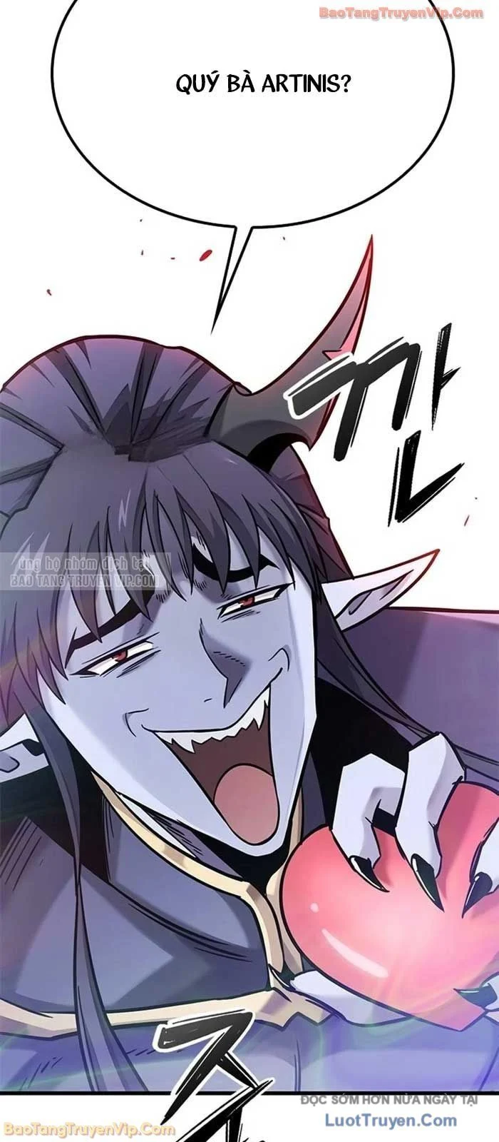 Thưa Quỷ Vương Chúng Ta Bội Thu Rồi Chapter 41 - Trang 2