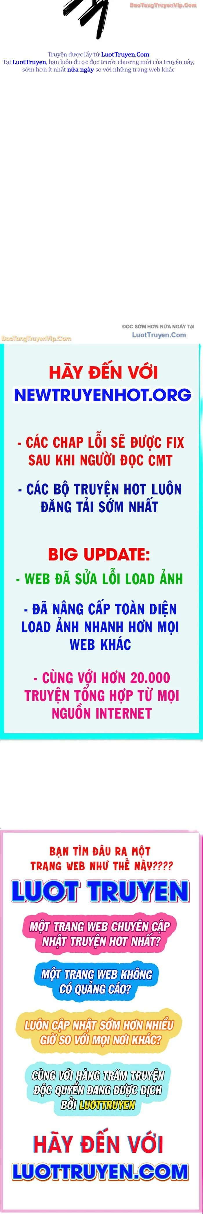 Thưa Quỷ Vương Chúng Ta Bội Thu Rồi Chapter 41 - Trang 2