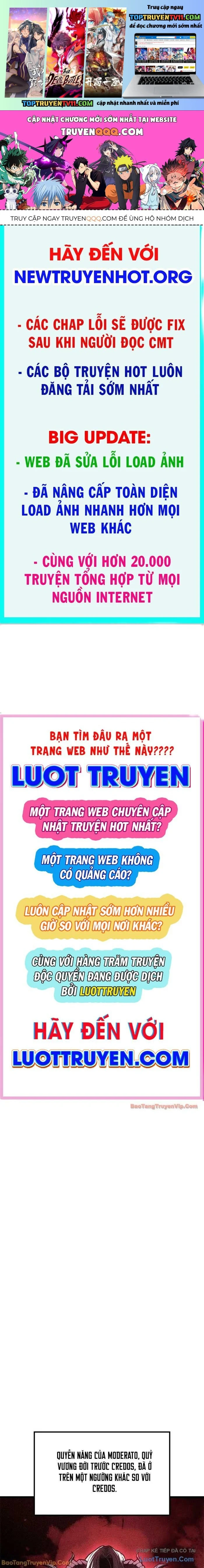Thưa Quỷ Vương Chúng Ta Bội Thu Rồi Chapter 42 - Trang 2