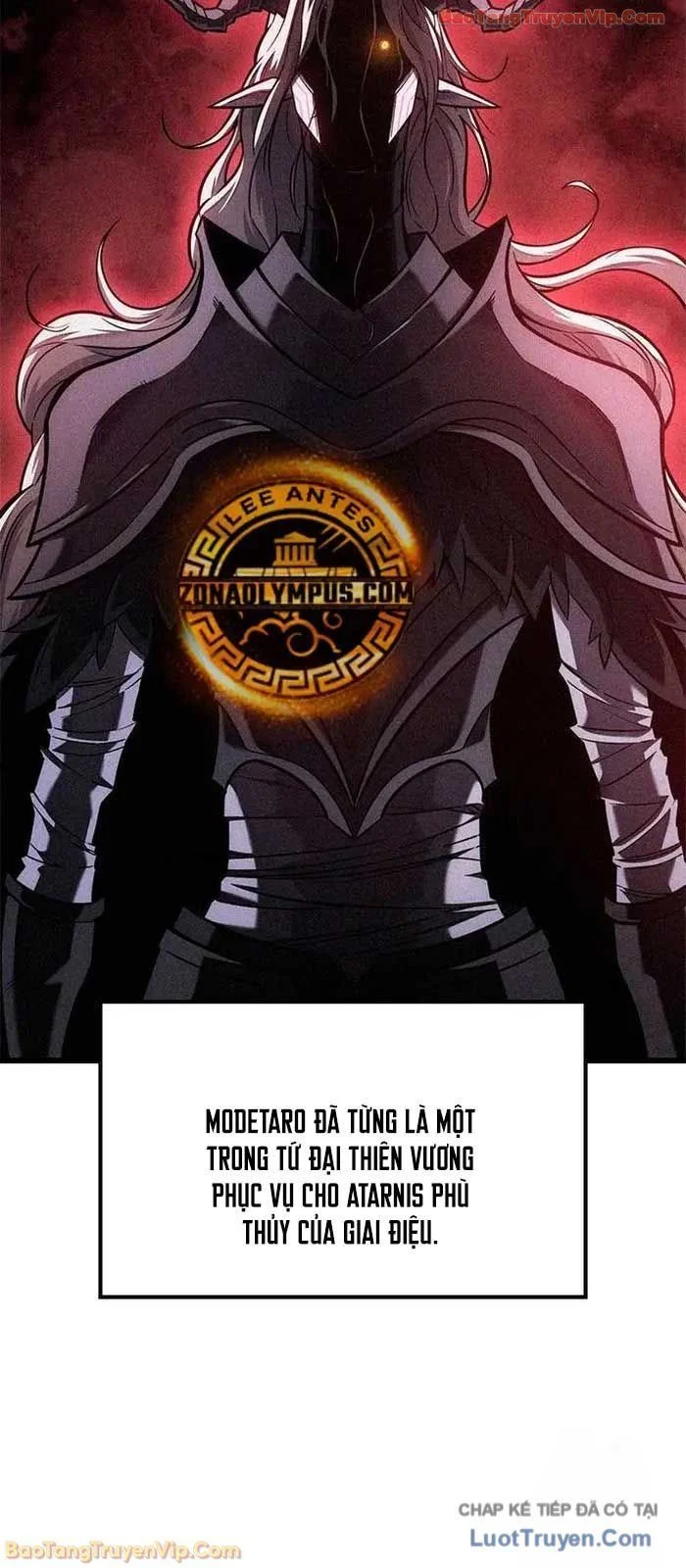 Thưa Quỷ Vương Chúng Ta Bội Thu Rồi Chapter 42 - Trang 2