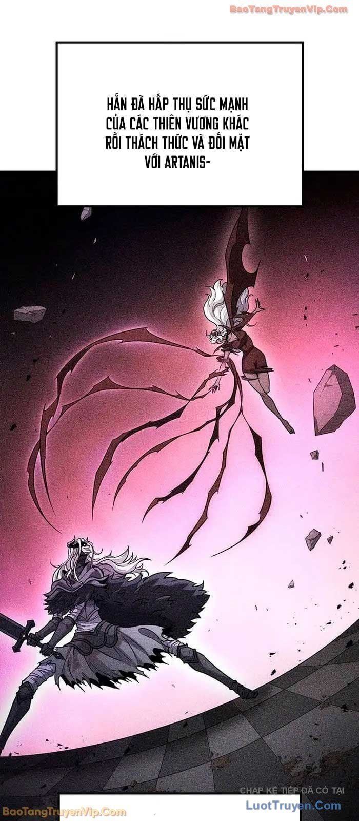 Thưa Quỷ Vương Chúng Ta Bội Thu Rồi Chapter 42 - Trang 2