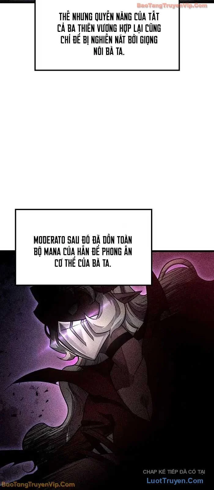 Thưa Quỷ Vương Chúng Ta Bội Thu Rồi Chapter 42 - Trang 2