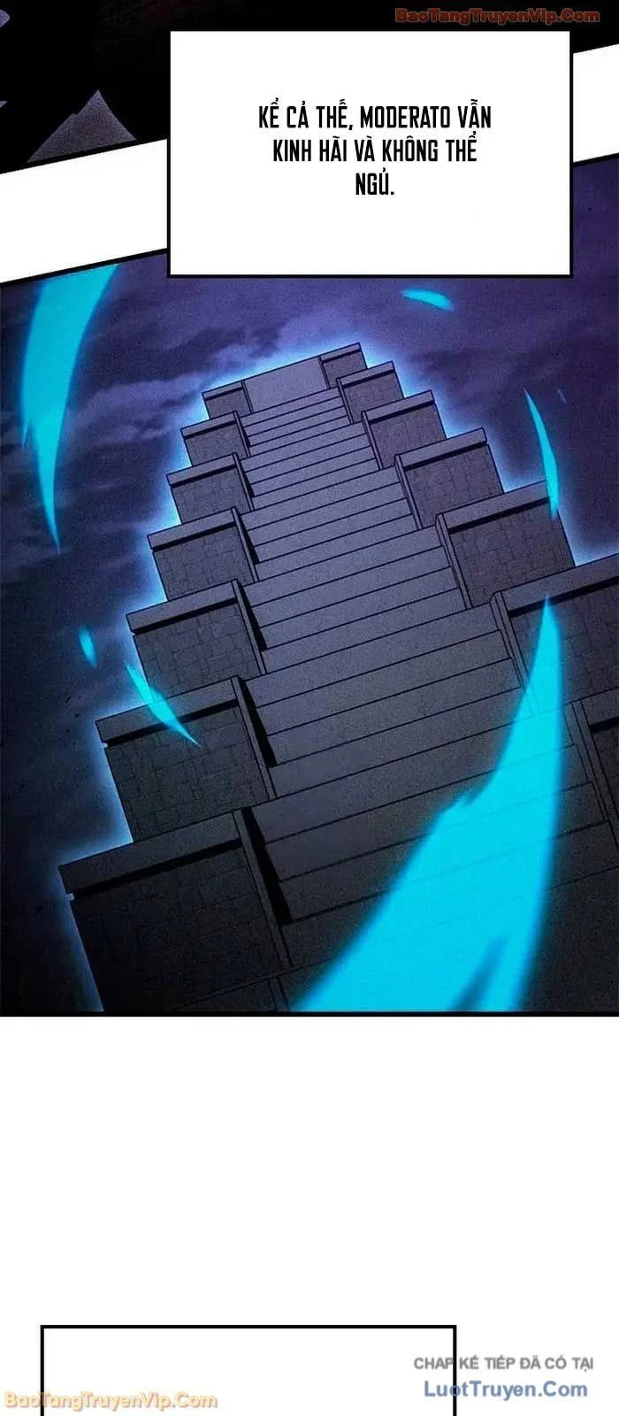 Thưa Quỷ Vương Chúng Ta Bội Thu Rồi Chapter 42 - Trang 2