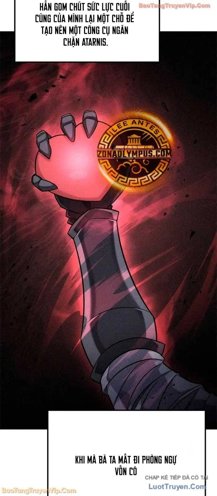 Thưa Quỷ Vương Chúng Ta Bội Thu Rồi Chapter 42 - Trang 2