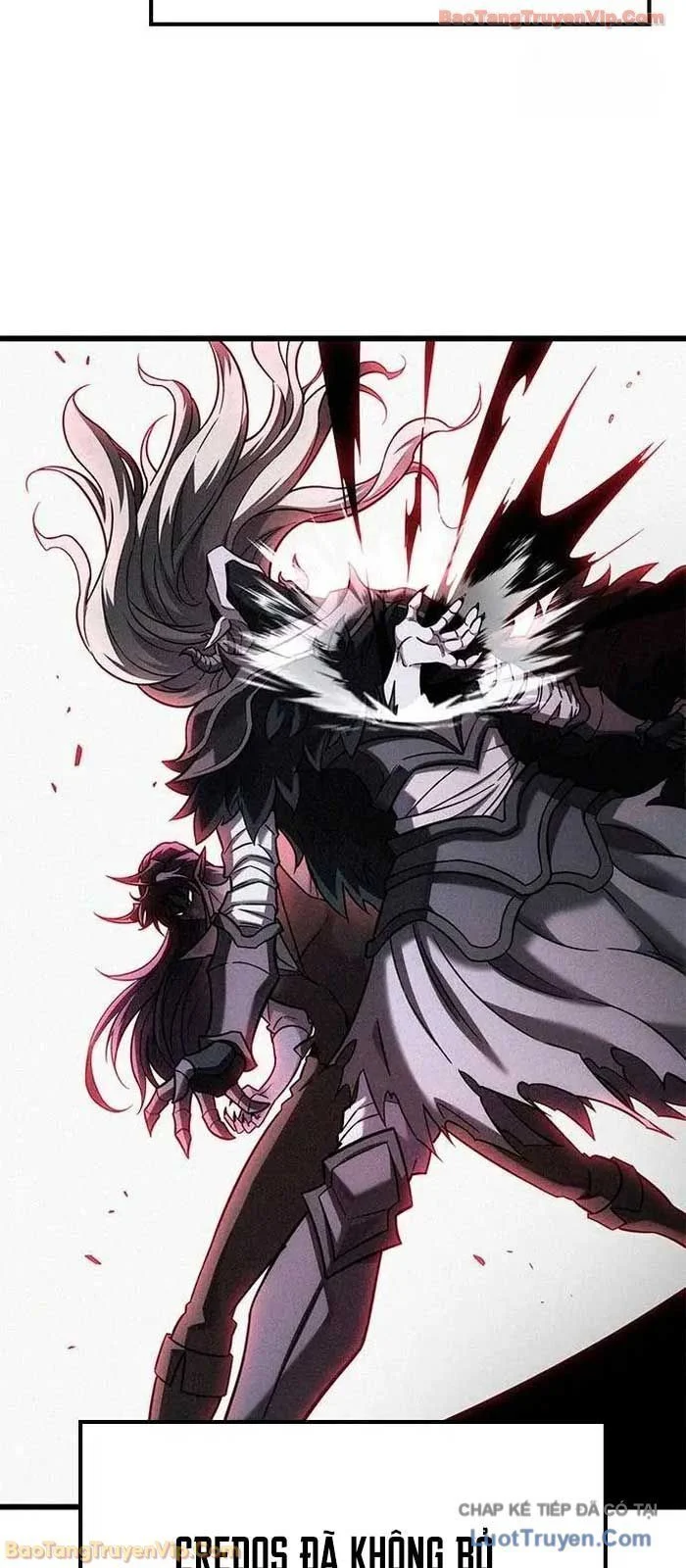 Thưa Quỷ Vương Chúng Ta Bội Thu Rồi Chapter 42 - Trang 2