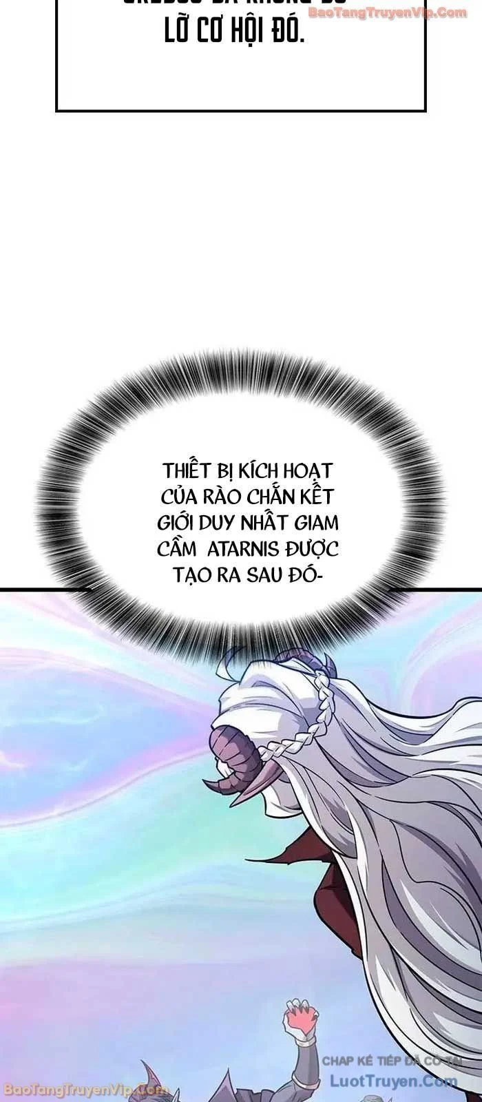 Thưa Quỷ Vương Chúng Ta Bội Thu Rồi Chapter 42 - Trang 2