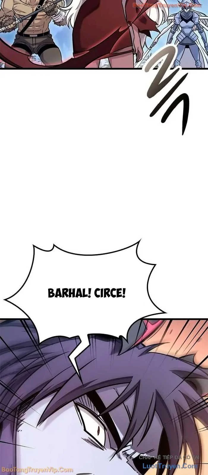 Thưa Quỷ Vương Chúng Ta Bội Thu Rồi Chapter 42 - Trang 2