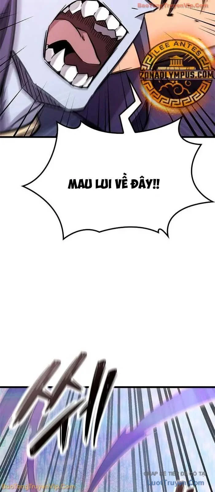 Thưa Quỷ Vương Chúng Ta Bội Thu Rồi Chapter 42 - Trang 2