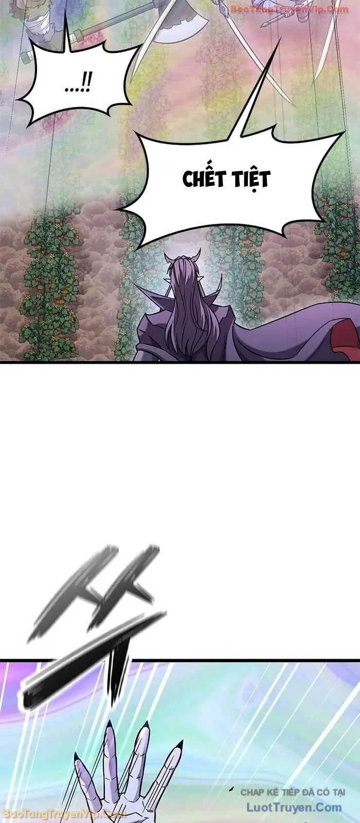 Thưa Quỷ Vương Chúng Ta Bội Thu Rồi Chapter 42 - Trang 2