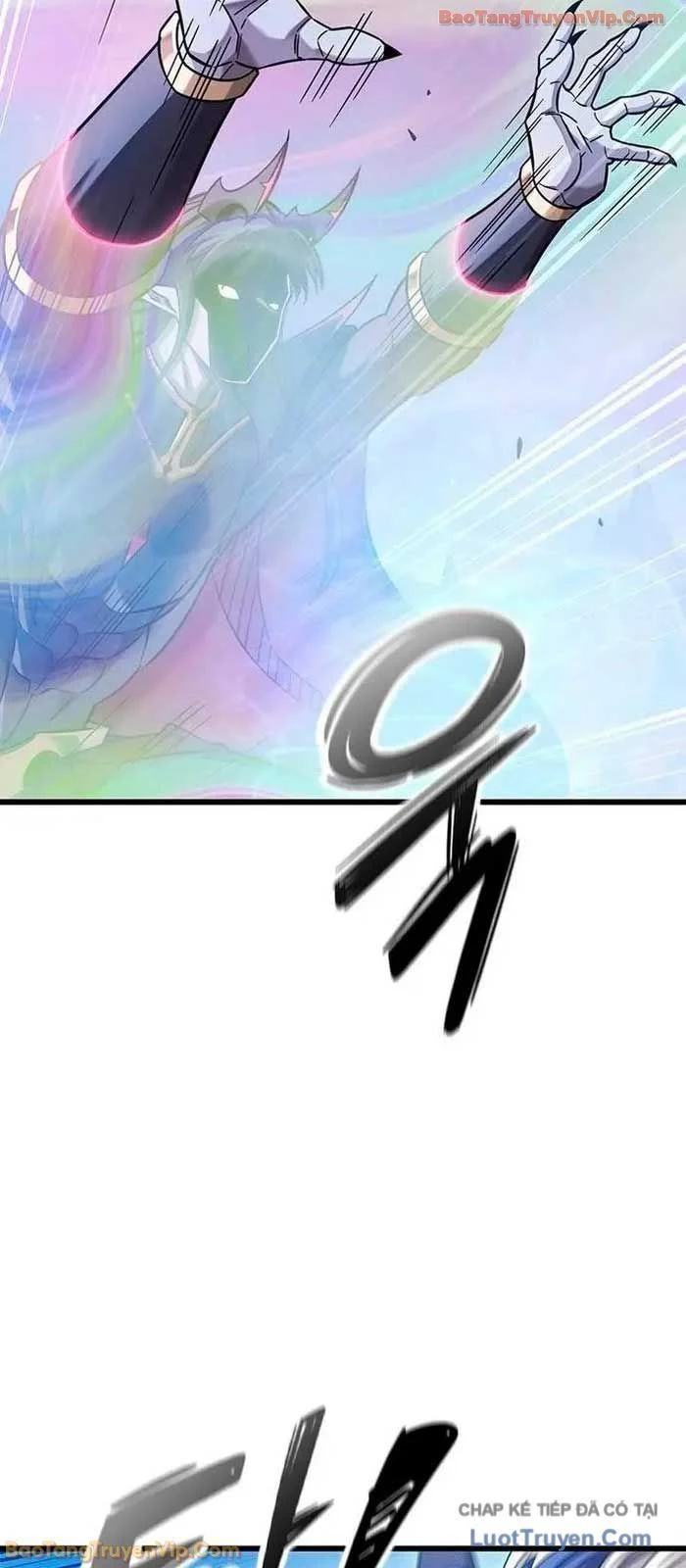 Thưa Quỷ Vương Chúng Ta Bội Thu Rồi Chapter 42 - Trang 2