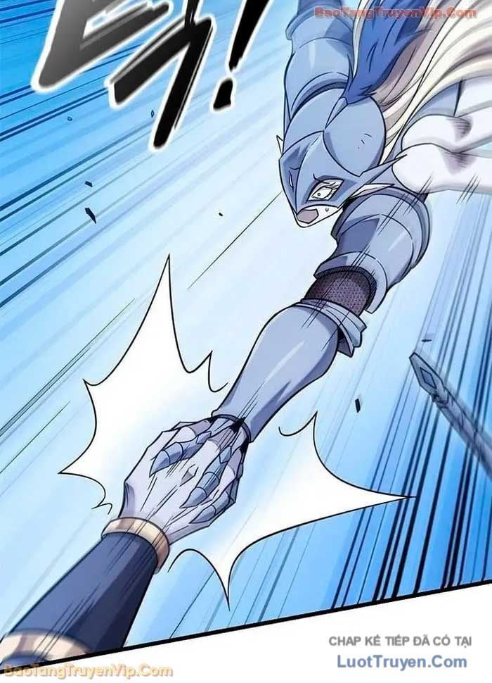 Thưa Quỷ Vương Chúng Ta Bội Thu Rồi Chapter 42 - Trang 2