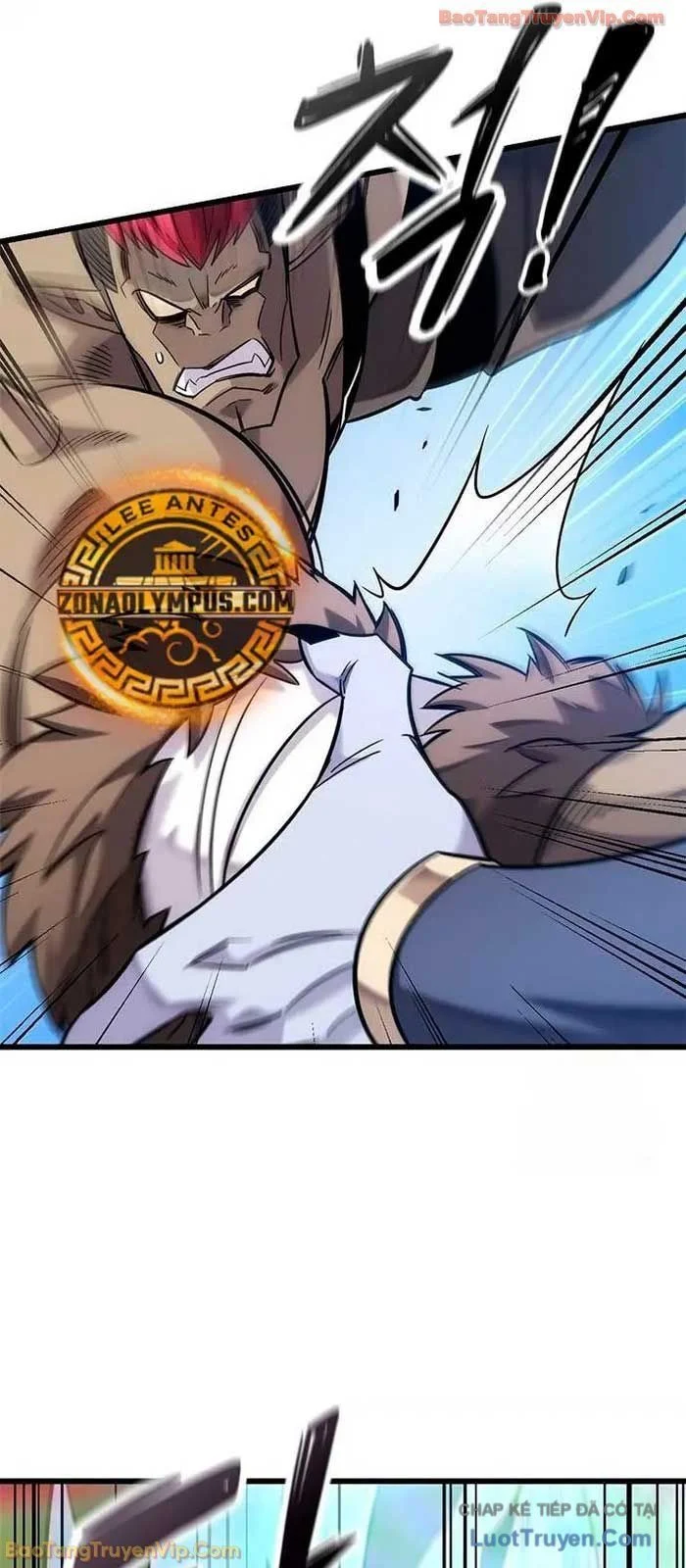 Thưa Quỷ Vương Chúng Ta Bội Thu Rồi Chapter 42 - Trang 2