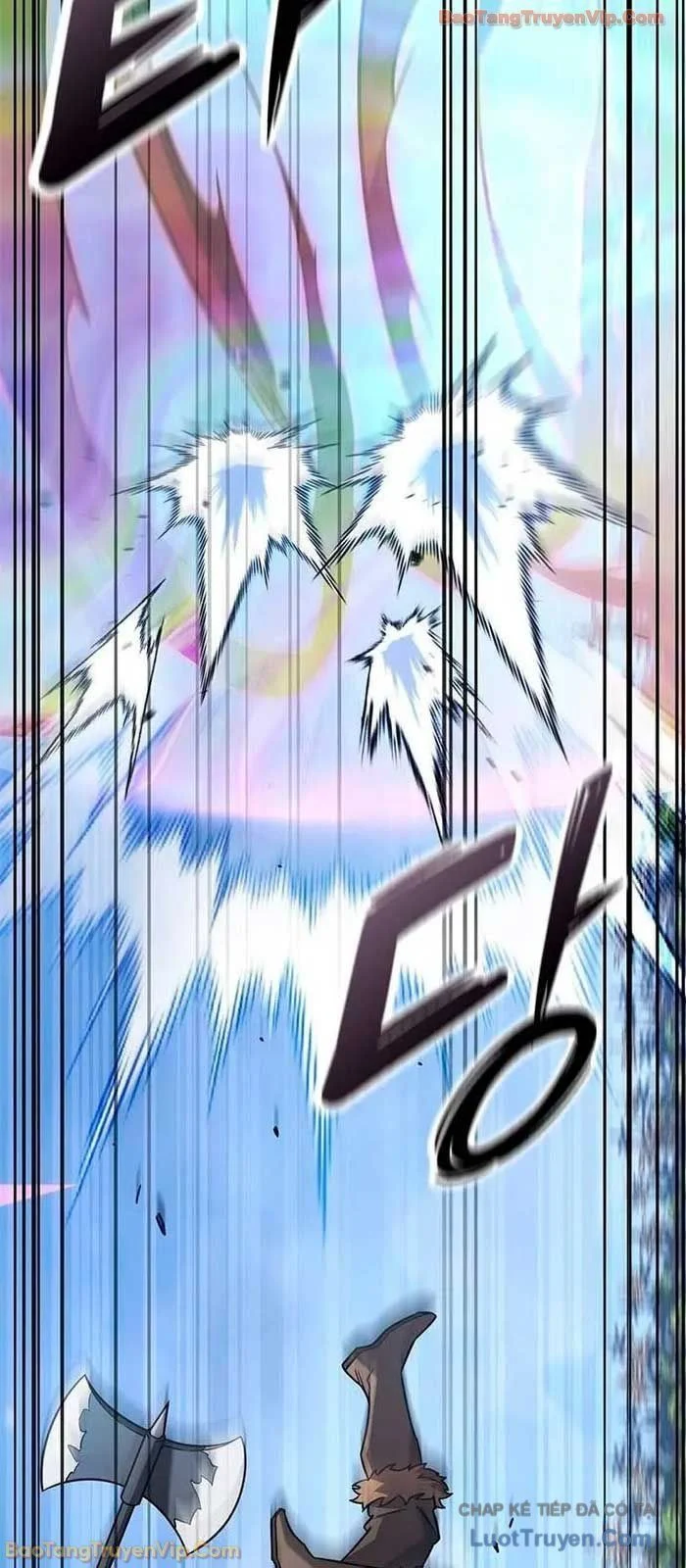 Thưa Quỷ Vương Chúng Ta Bội Thu Rồi Chapter 42 - Trang 2