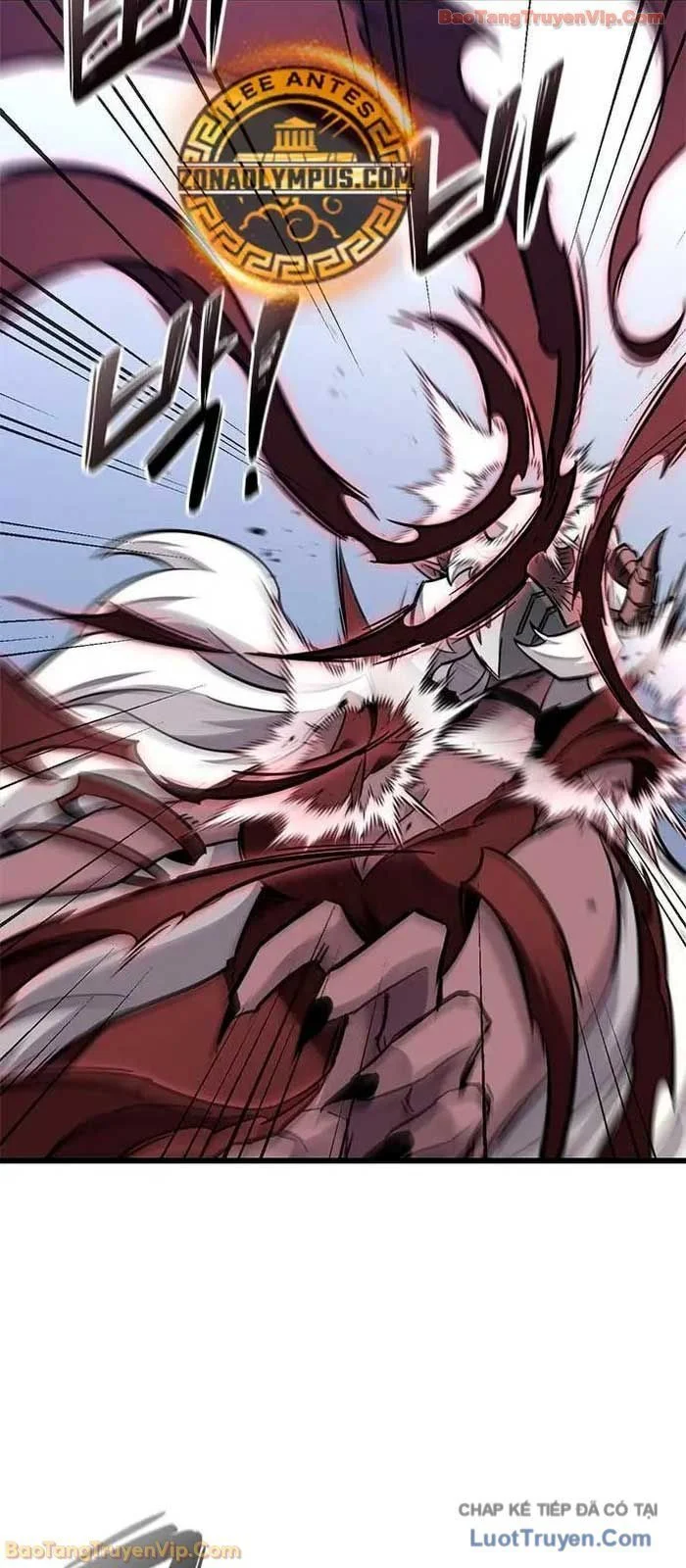 Thưa Quỷ Vương Chúng Ta Bội Thu Rồi Chapter 42 - Trang 2