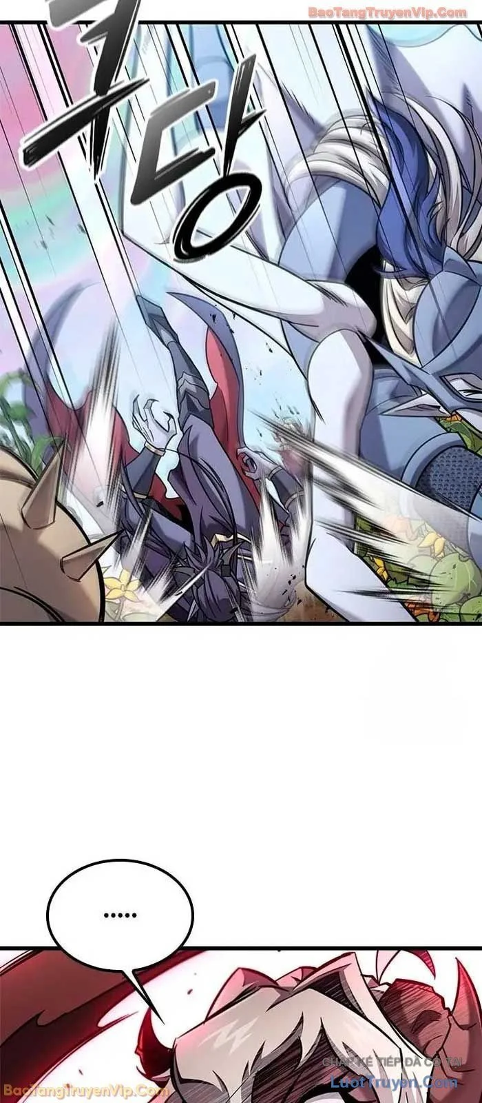 Thưa Quỷ Vương Chúng Ta Bội Thu Rồi Chapter 42 - Trang 2