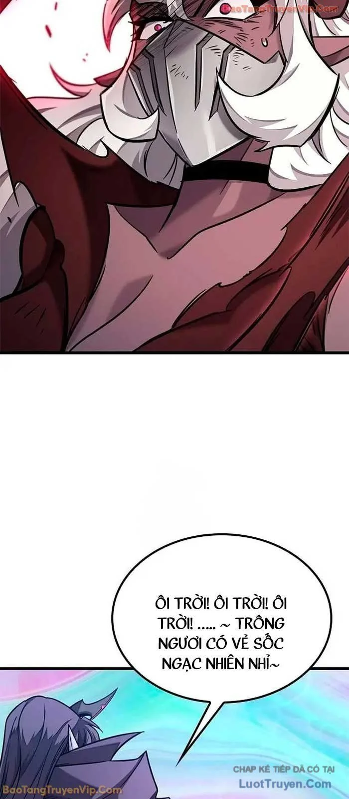 Thưa Quỷ Vương Chúng Ta Bội Thu Rồi Chapter 42 - Trang 2