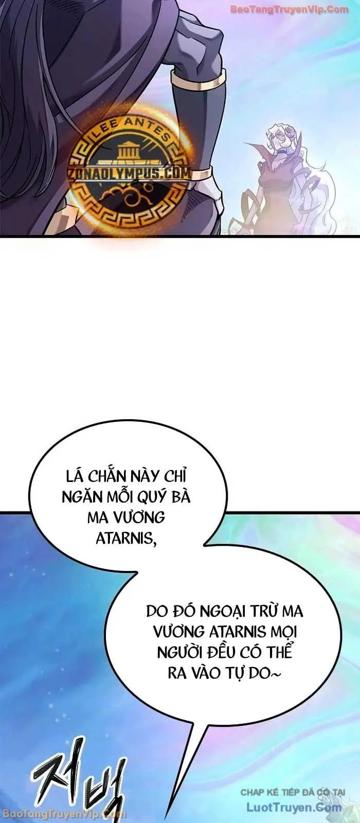 Thưa Quỷ Vương Chúng Ta Bội Thu Rồi Chapter 42 - Trang 2