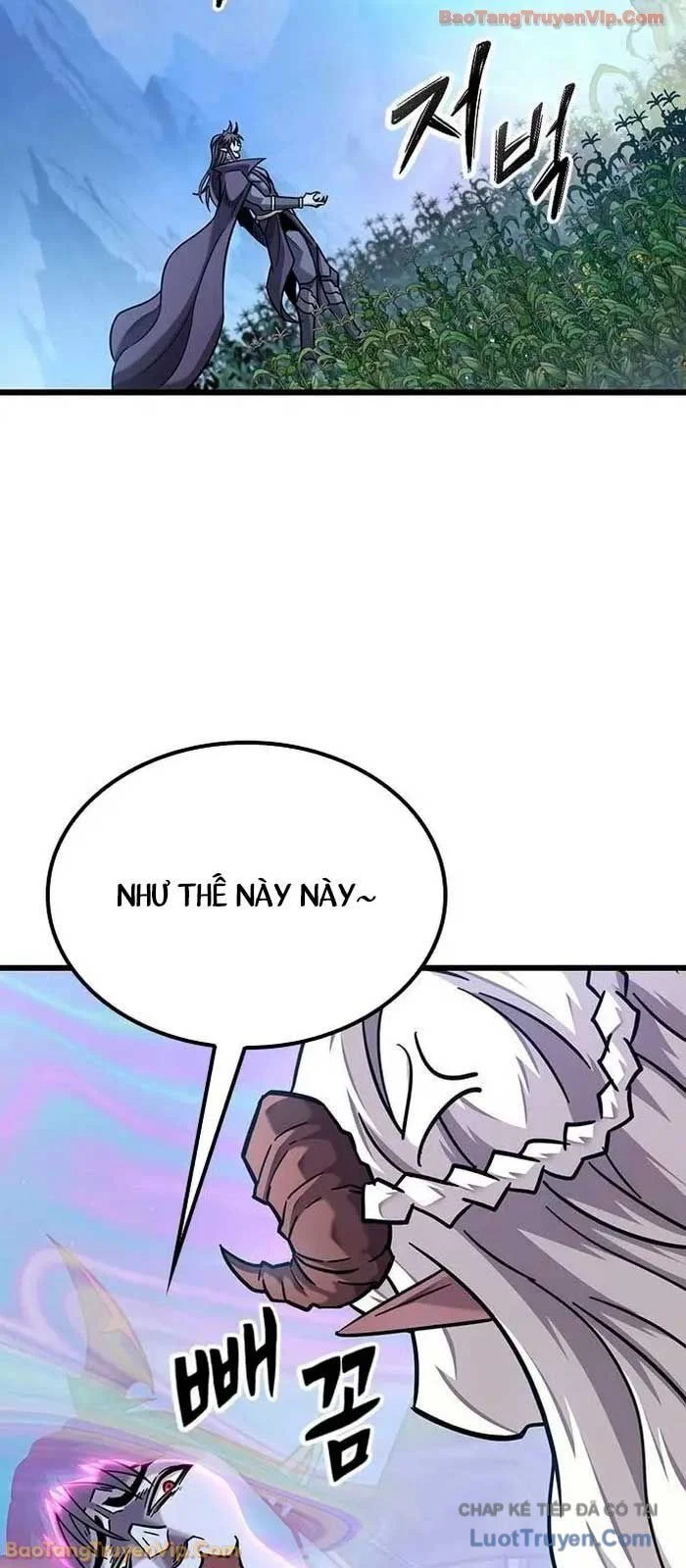 Thưa Quỷ Vương Chúng Ta Bội Thu Rồi Chapter 42 - Trang 2