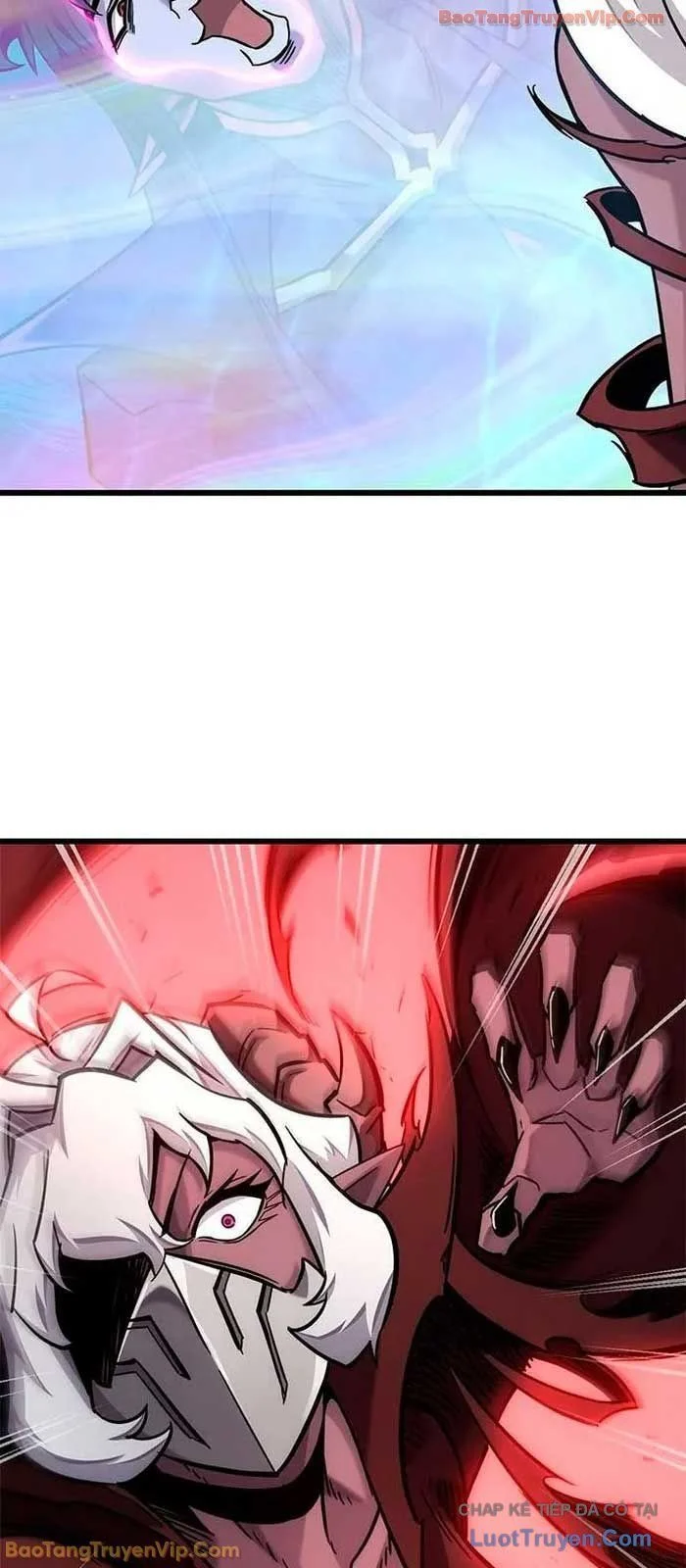 Thưa Quỷ Vương Chúng Ta Bội Thu Rồi Chapter 42 - Trang 2