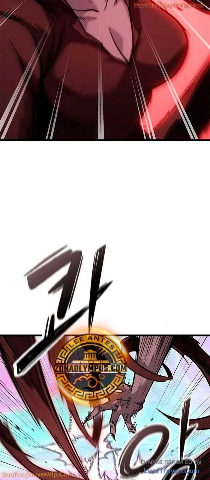 Thưa Quỷ Vương Chúng Ta Bội Thu Rồi Chapter 42 - Trang 2