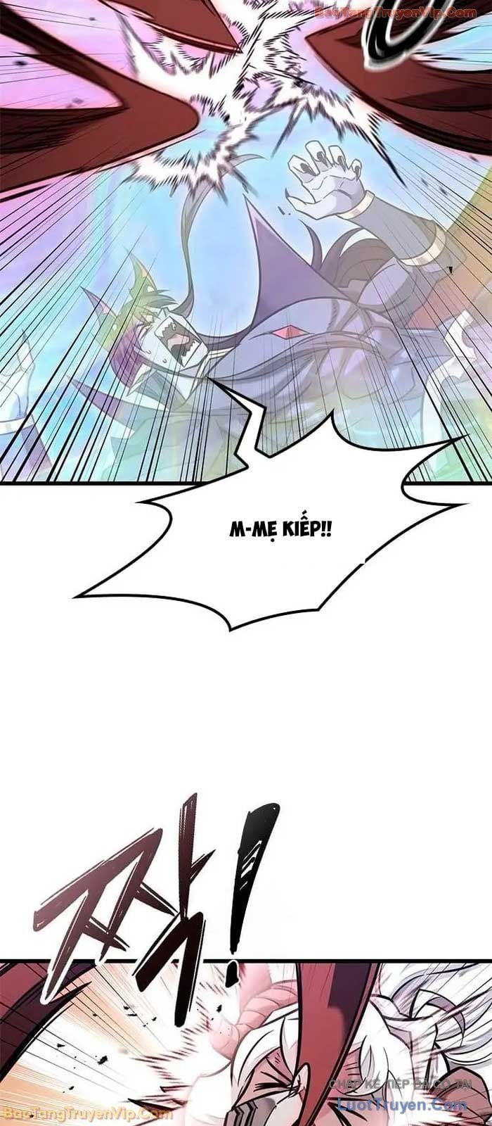 Thưa Quỷ Vương Chúng Ta Bội Thu Rồi Chapter 42 - Trang 2