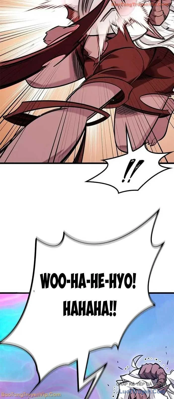 Thưa Quỷ Vương Chúng Ta Bội Thu Rồi Chapter 42 - Trang 2