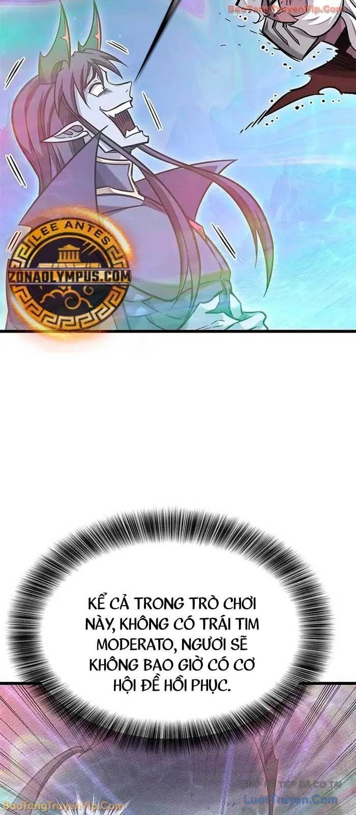 Thưa Quỷ Vương Chúng Ta Bội Thu Rồi Chapter 42 - Trang 2