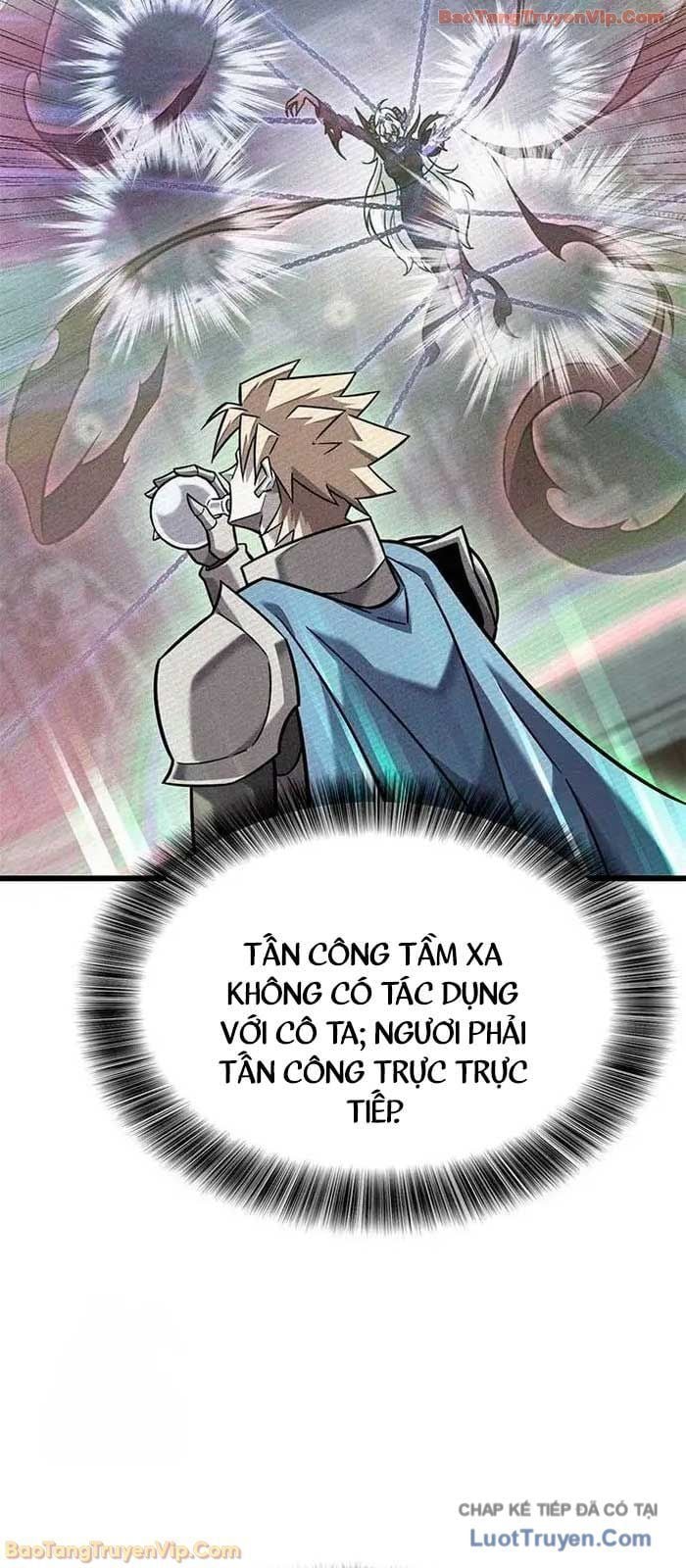 Thưa Quỷ Vương Chúng Ta Bội Thu Rồi Chapter 42 - Trang 2